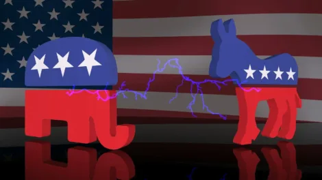 politics